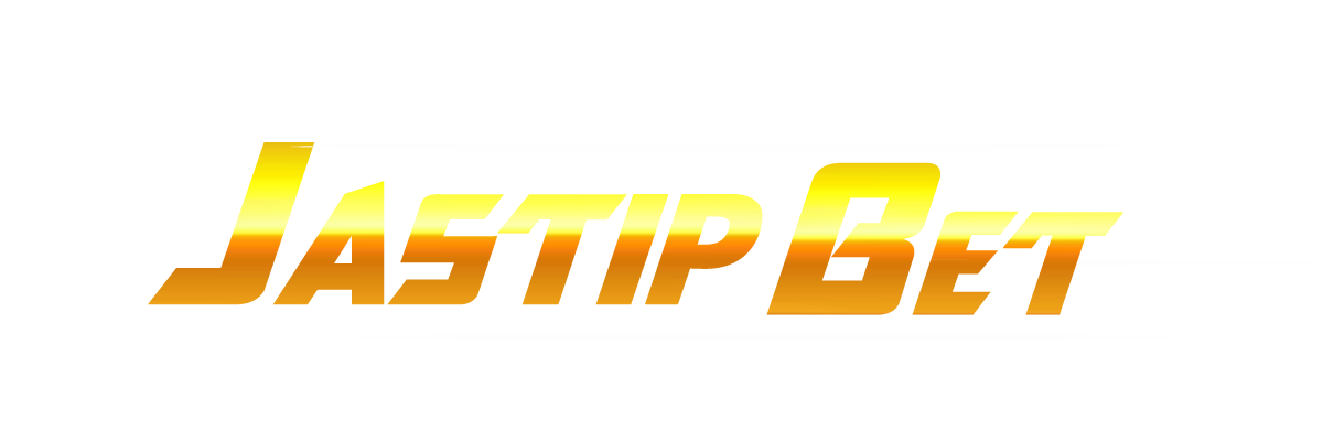 Logo Jastipbet
